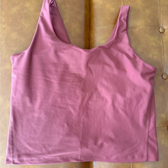 PowerSoft Support Top - Picture 2 of 4